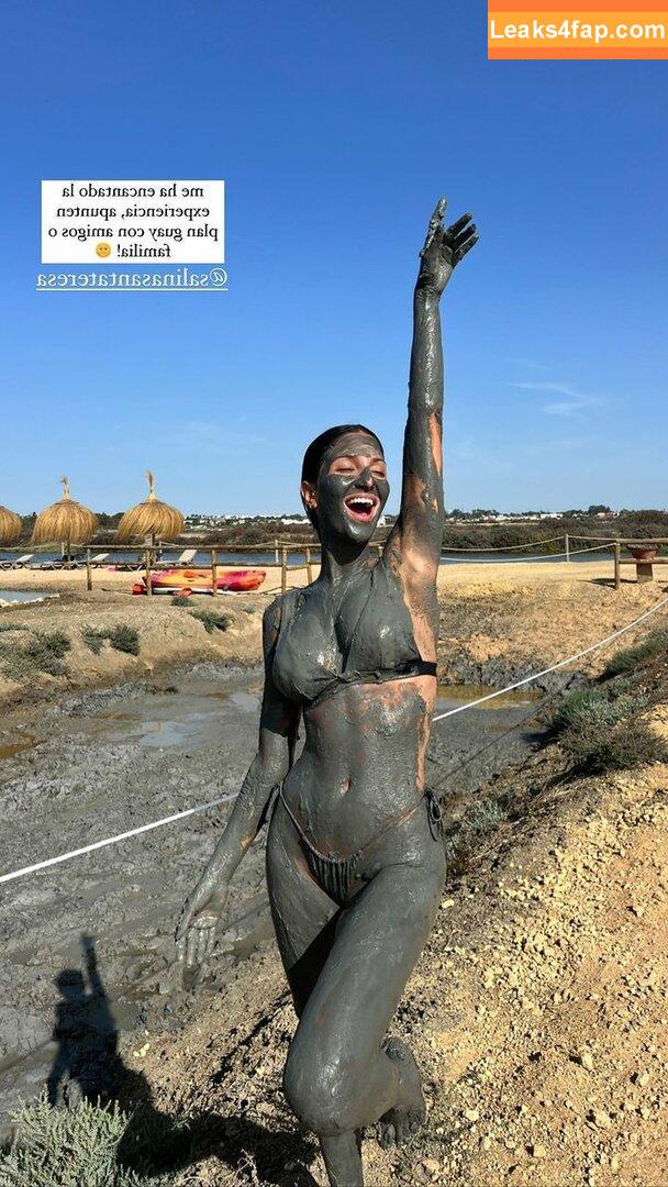 Tania Medina / taniamedinnna leaked photo photo #0370