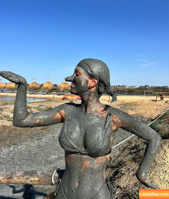Tania Medina / taniamedinnna leaked photo photo #0372