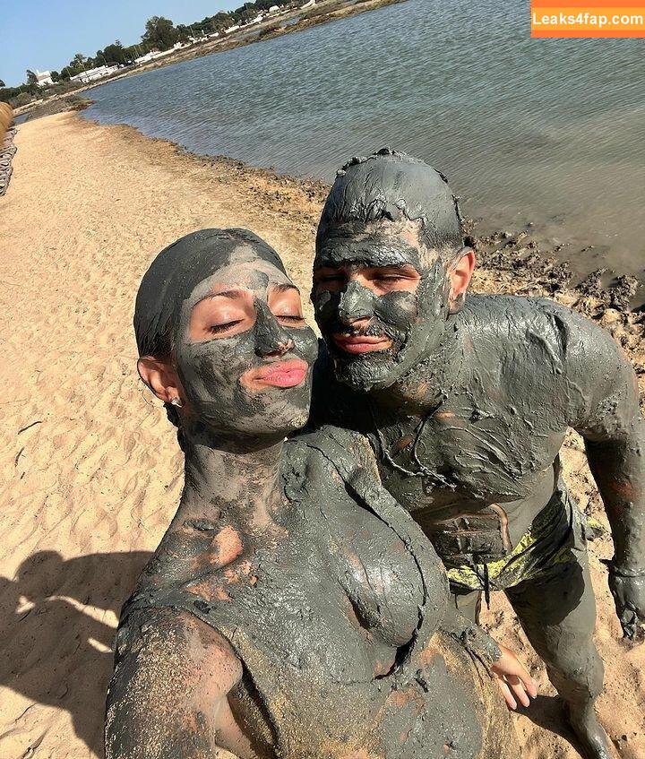 Tania Medina / taniamedinnna leaked photo photo #0373