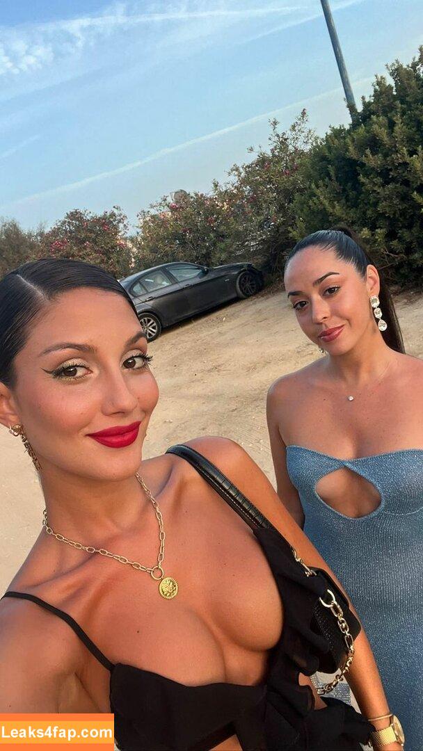 Tania Medina / taniamedinnna leaked photo photo #0378