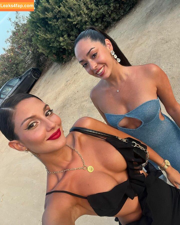 Tania Medina / taniamedinnna leaked photo photo #0381