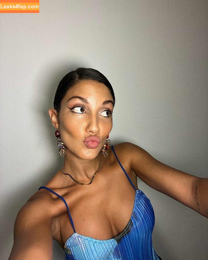 Tania Medina / taniamedinnna leaked photo photo #0387