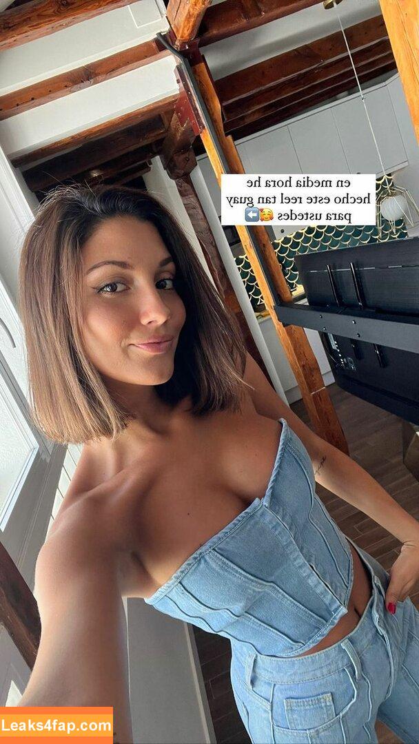 Tania Medina / taniamedinnna leaked photo photo #0393