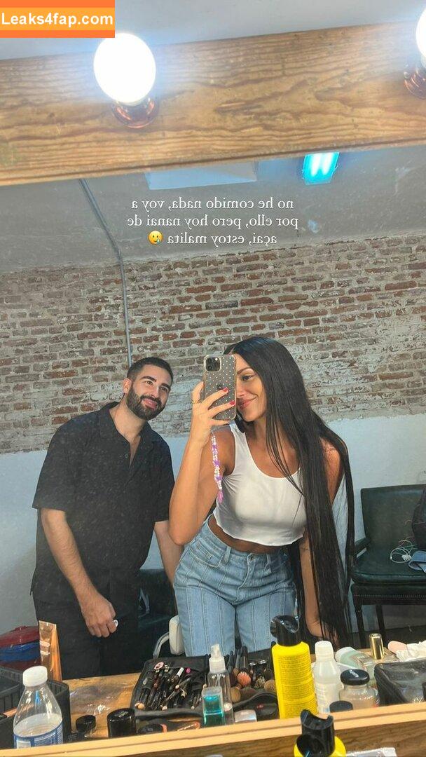 Tania Medina / taniamedinnna leaked photo photo #0395