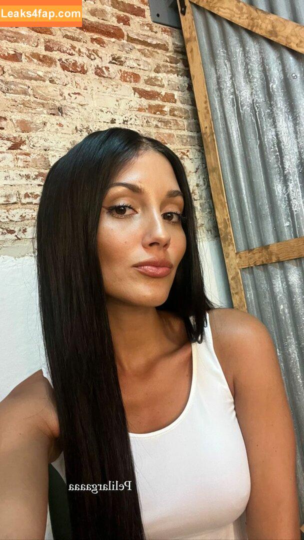 Tania Medina / taniamedinnna leaked photo photo #0396