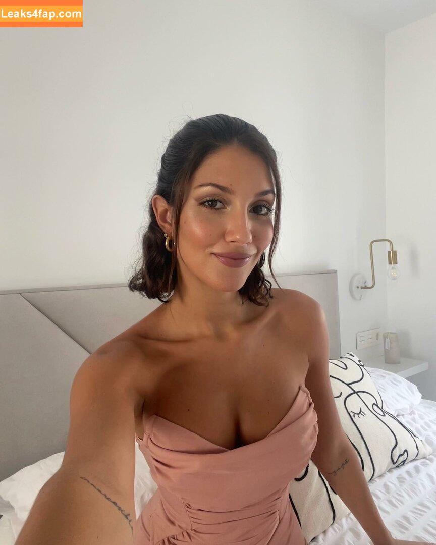 Tania Medina / taniamedinnna leaked photo photo #0407