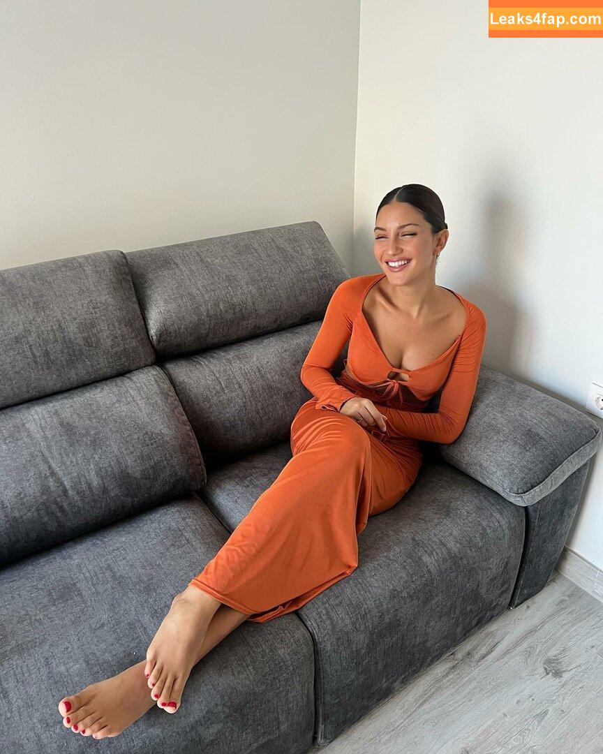 Tania Medina / taniamedinnna leaked photo photo #0414