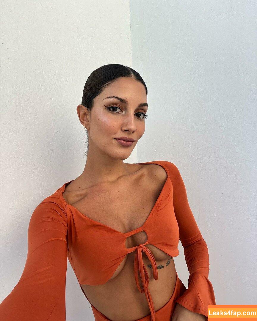Tania Medina / taniamedinnna leaked photo photo #0415