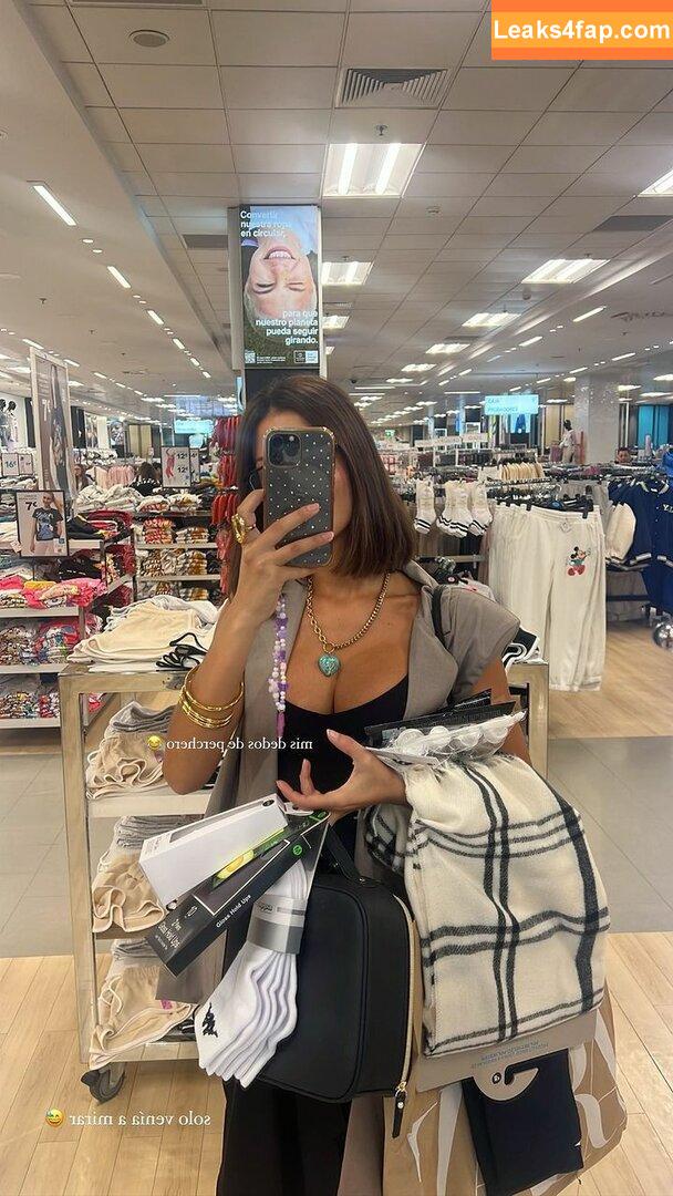 Tania Medina / taniamedinnna leaked photo photo #0418