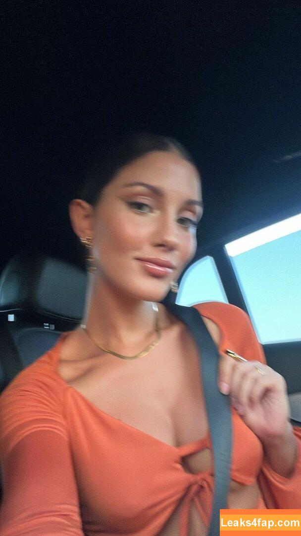 Tania Medina / taniamedinnna leaked photo photo #0420