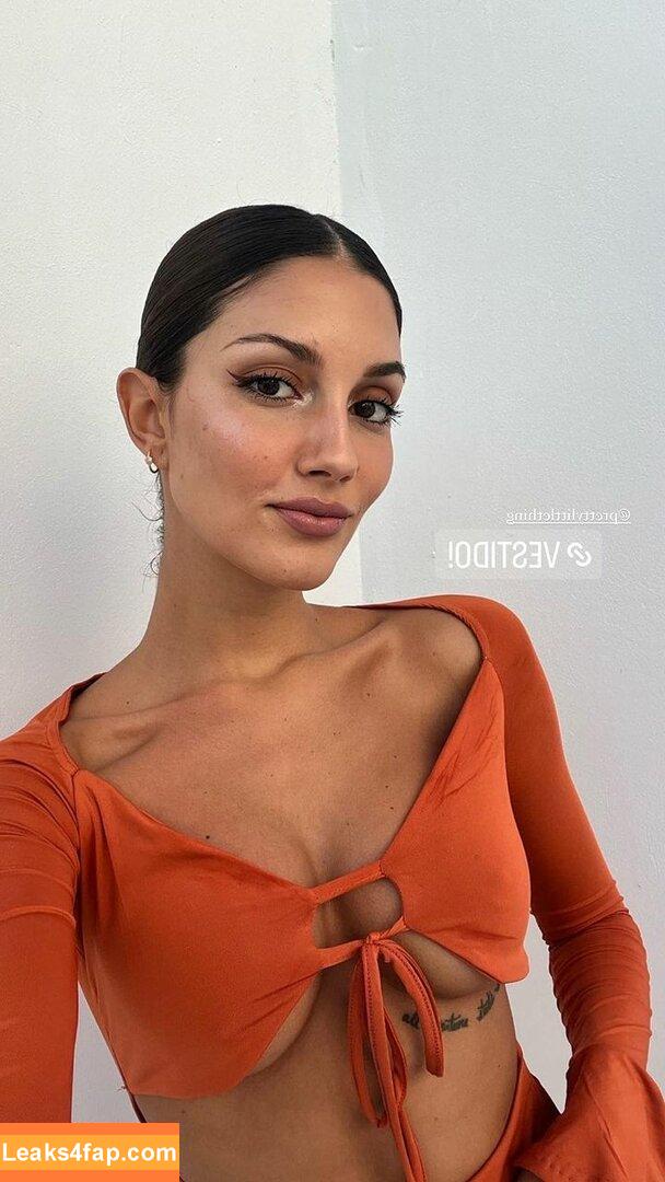 Tania Medina / taniamedinnna leaked photo photo #0422