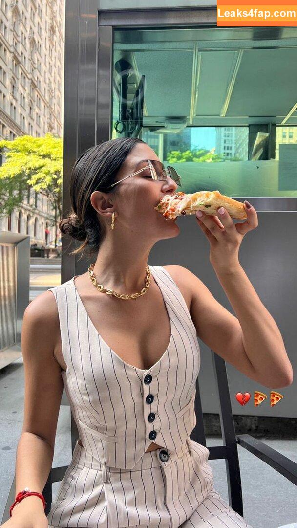 Tania Medina / taniamedinnna leaked photo photo #0423