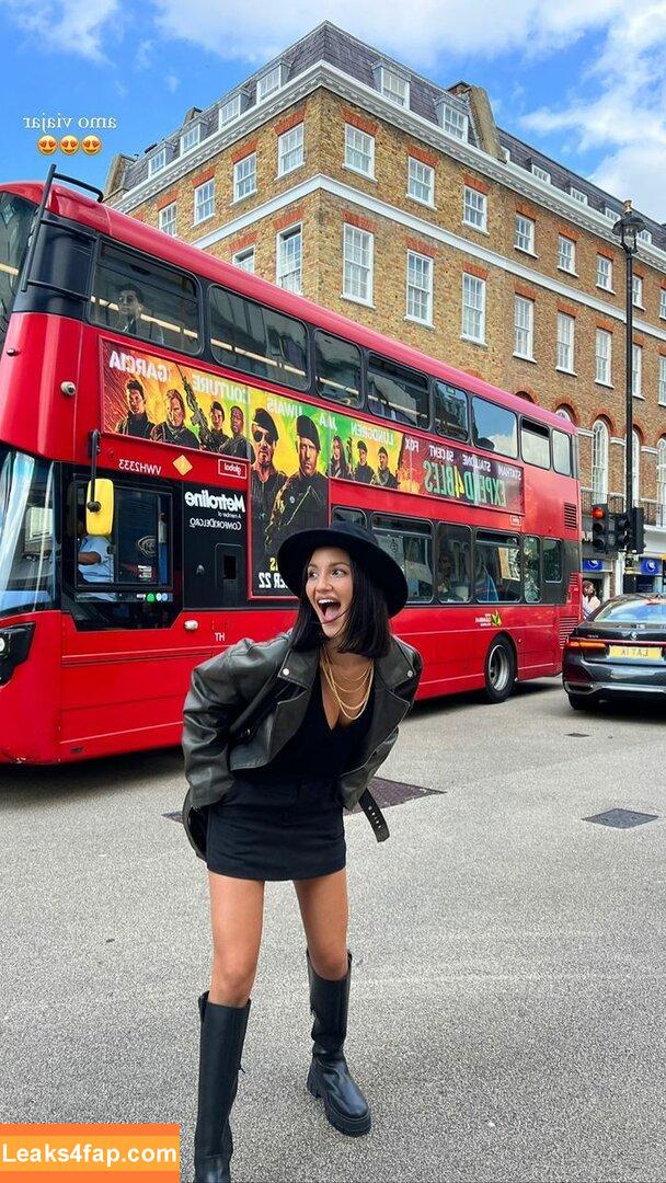 Tania Medina / taniamedinnna leaked photo photo #0430