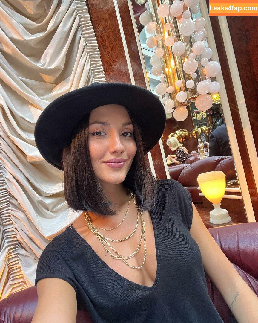 Tania Medina / taniamedinnna leaked photo photo #0432