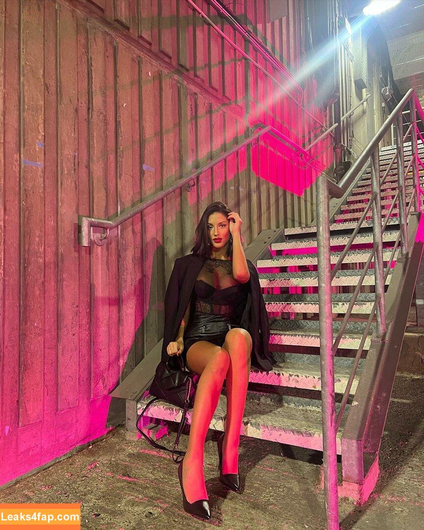 Tania Medina / taniamedinnna leaked photo photo #0434