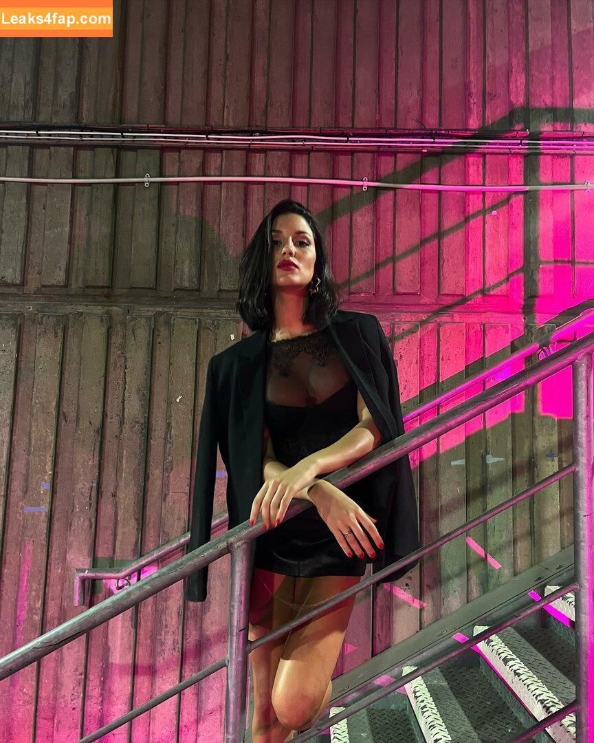 Tania Medina / taniamedinnna leaked photo photo #0435