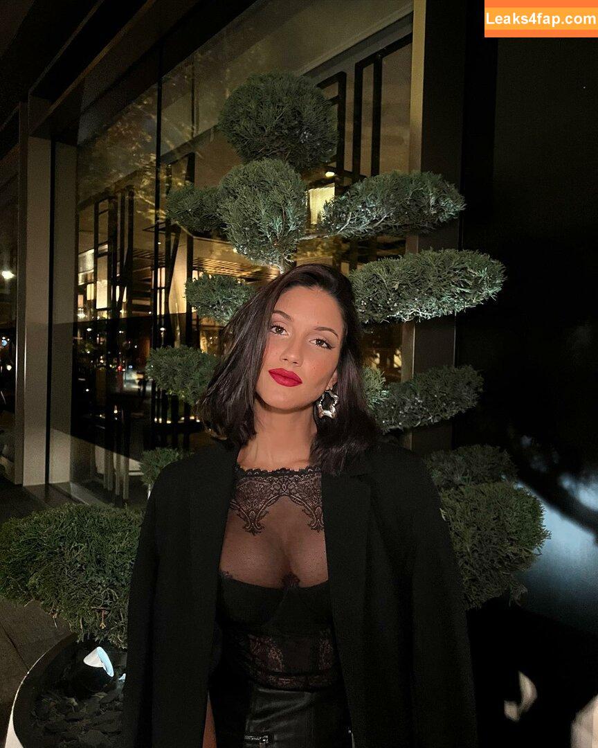Tania Medina / taniamedinnna leaked photo photo #0436