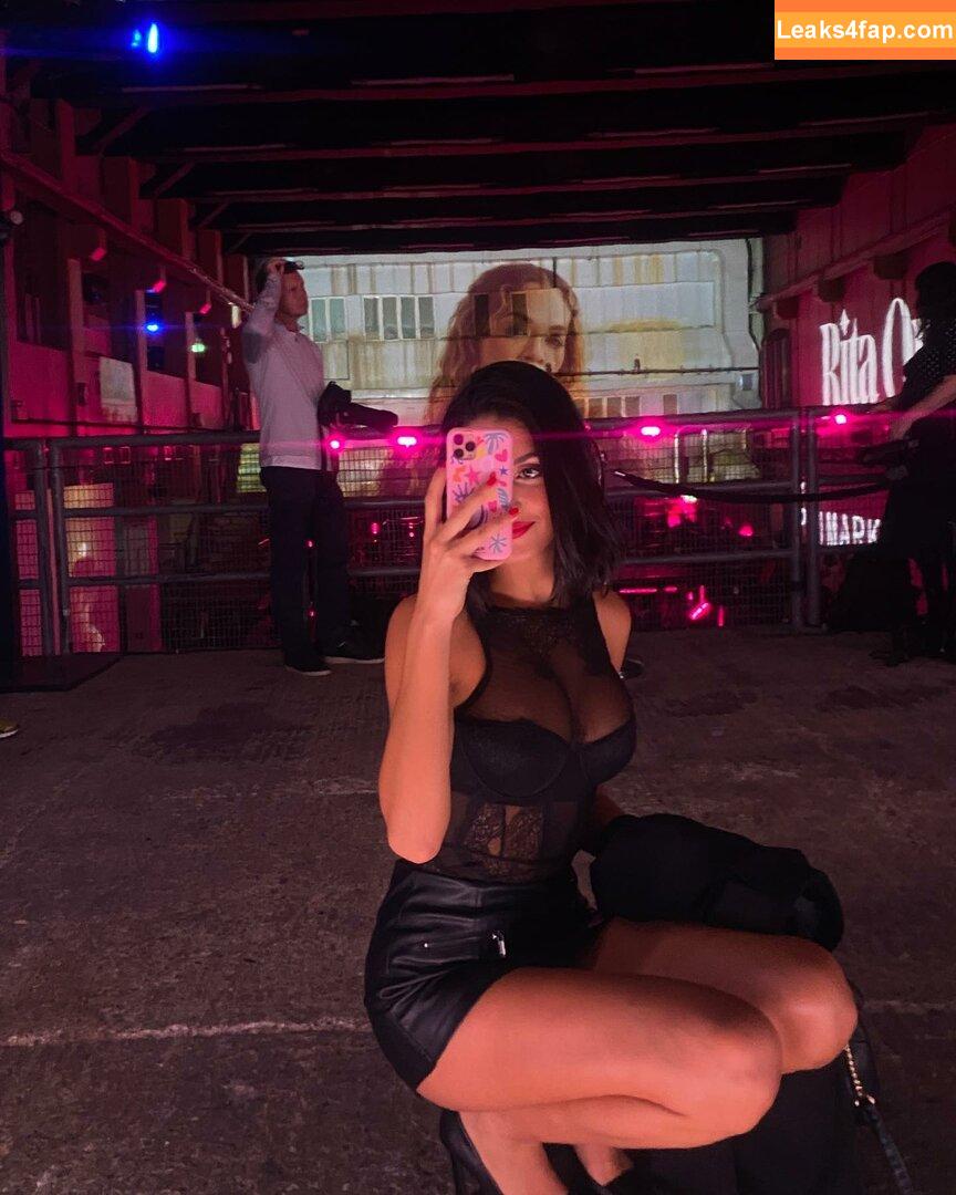 Tania Medina / taniamedinnna leaked photo photo #0437