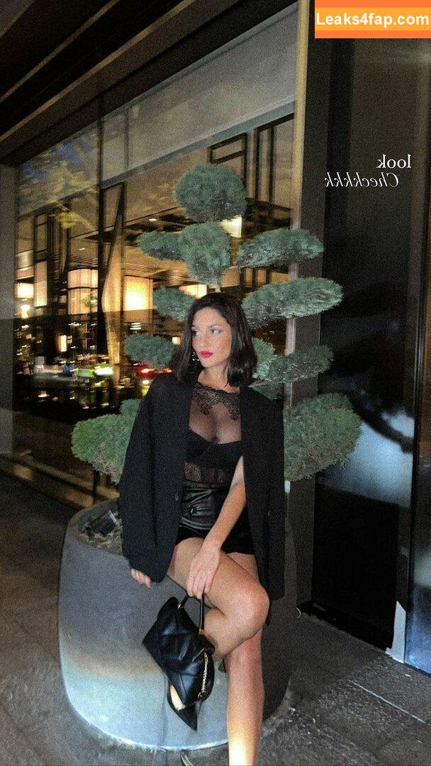 Tania Medina / taniamedinnna leaked photo photo #0438