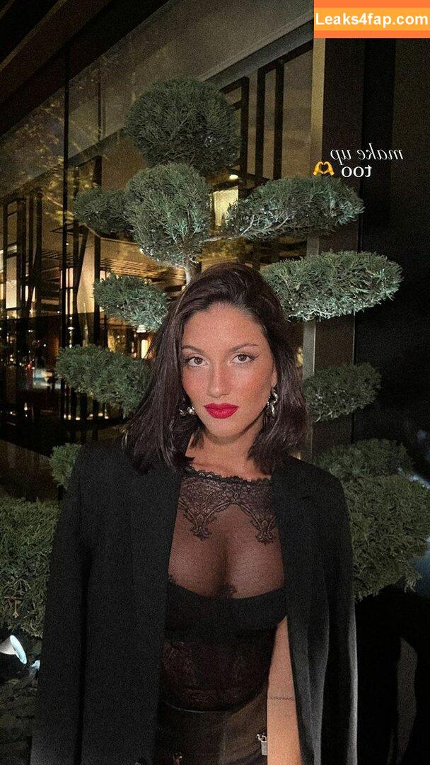 Tania Medina / taniamedinnna leaked photo photo #0439