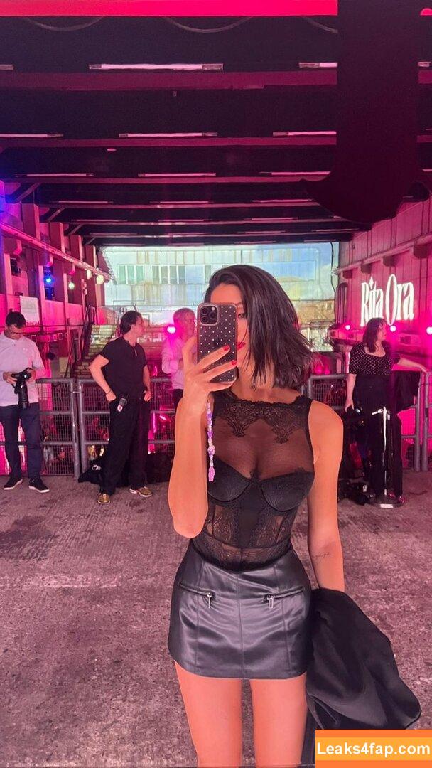 Tania Medina / taniamedinnna leaked photo photo #0440
