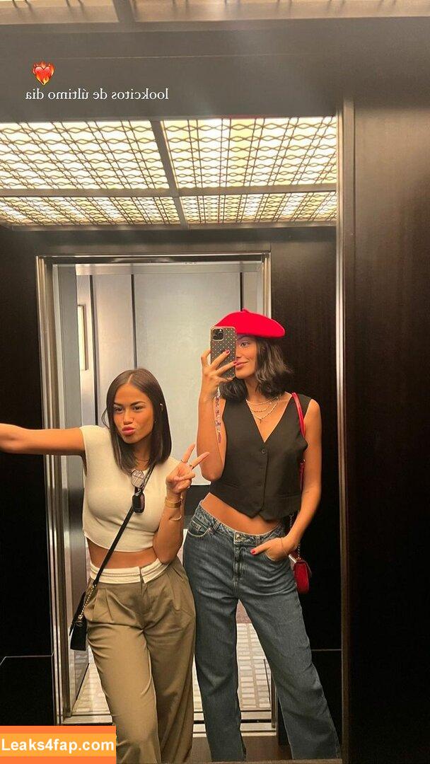 Tania Medina / taniamedinnna leaked photo photo #0443