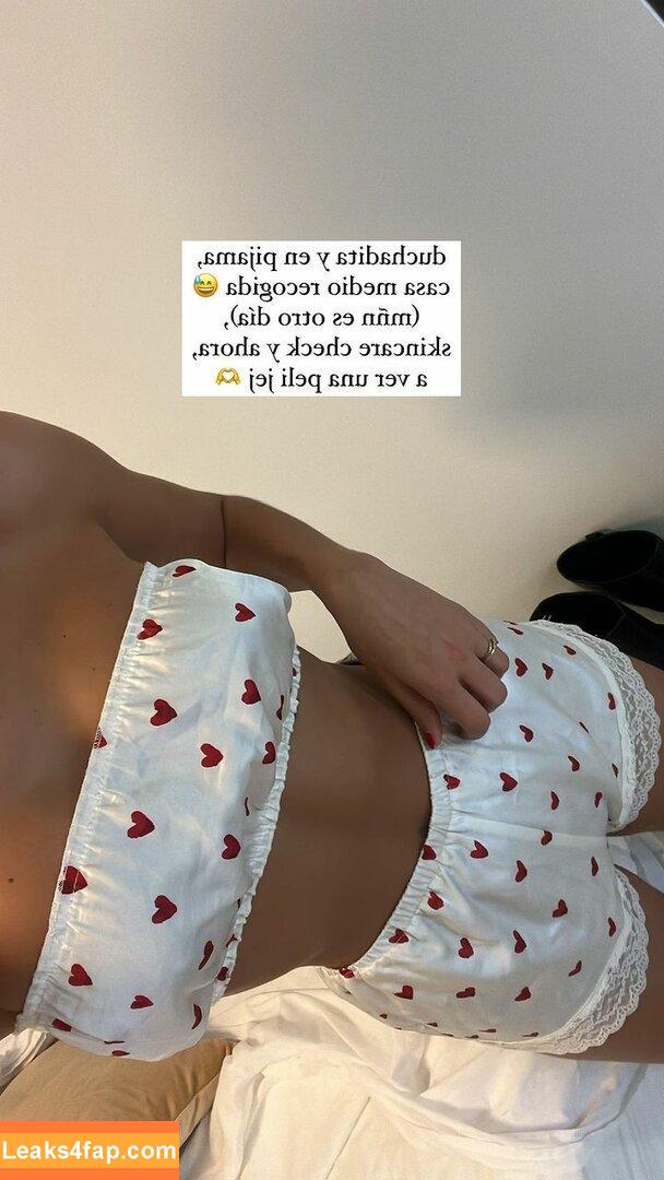Tania Medina / taniamedinnna leaked photo photo #0445
