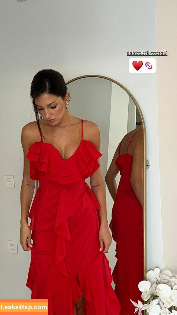 Tania Medina / taniamedinnna leaked photo photo #0447