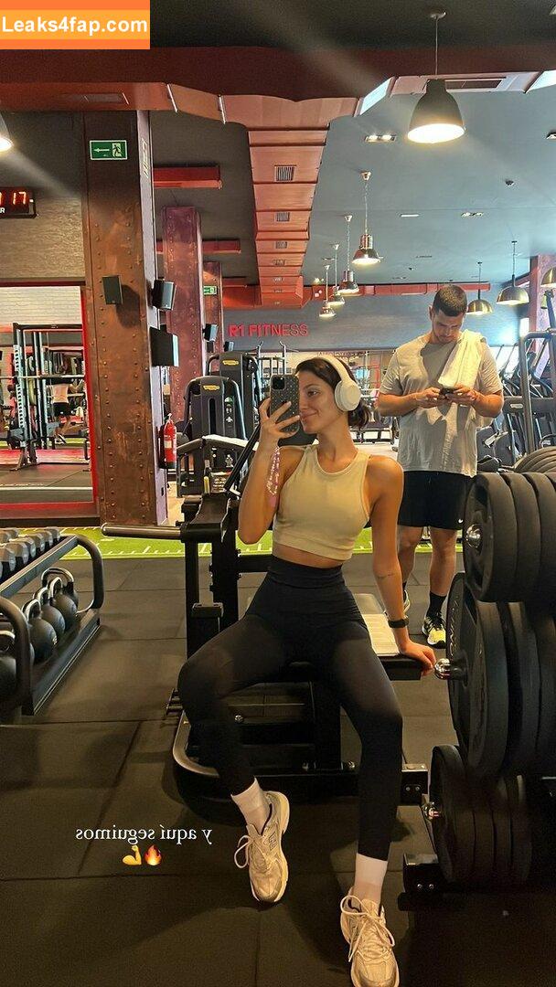 Tania Medina / taniamedinnna leaked photo photo #0448