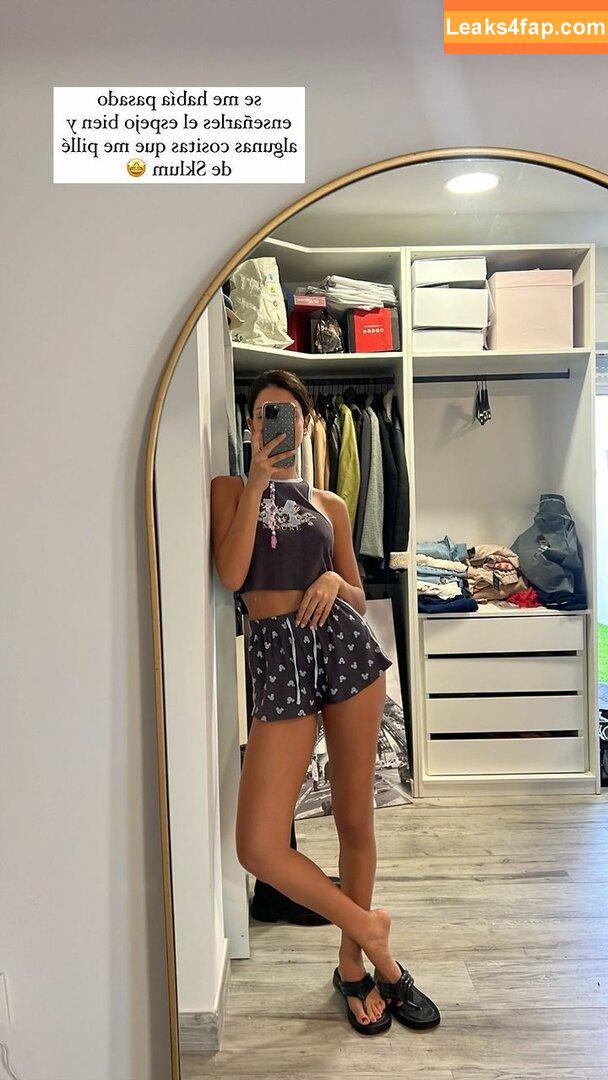 Tania Medina / taniamedinnna leaked photo photo #0450