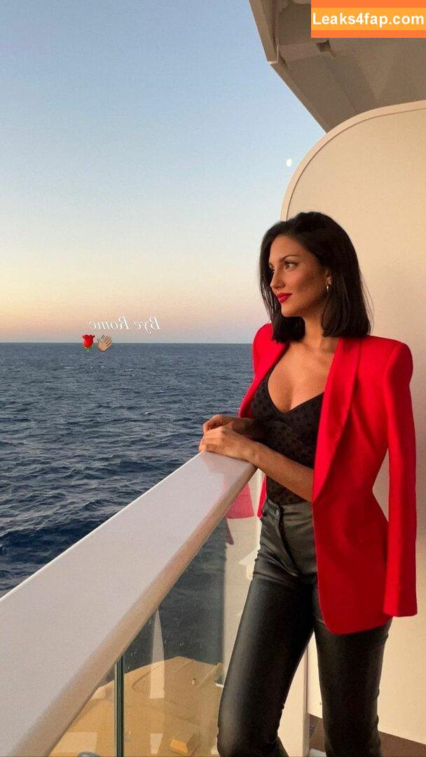 Tania Medina / taniamedinnna leaked photo photo #0452
