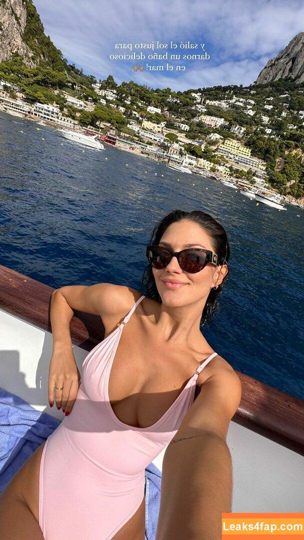 Tania Medina / taniamedinnna leaked photo photo #0454