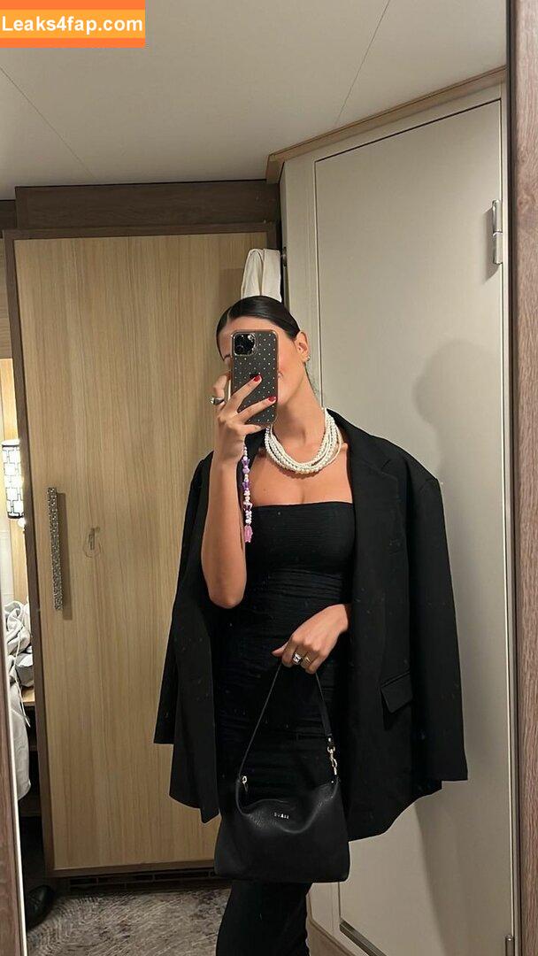 Tania Medina / taniamedinnna leaked photo photo #0457