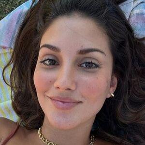 Tania Medina photo #0005