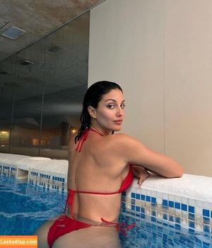 Tania Medina photo #0019