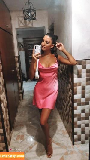 Tania Medina photo #0027