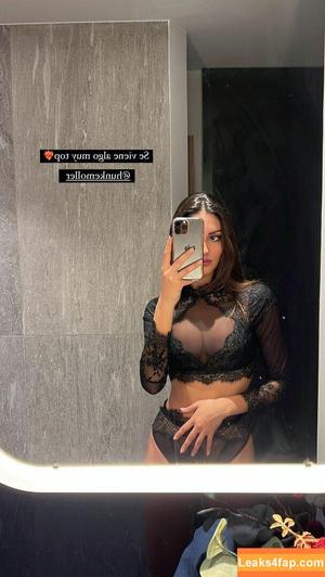 Tania Medina photo #0042