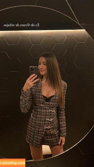 Tania Medina photo #0047