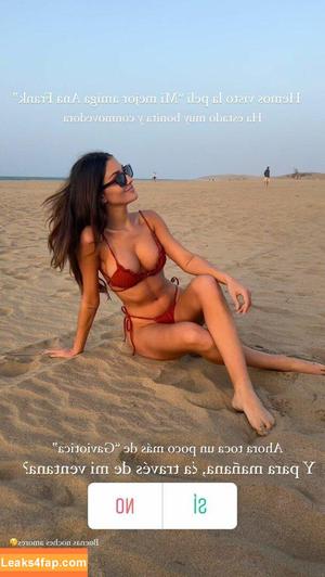 Tania Medina photo #0055