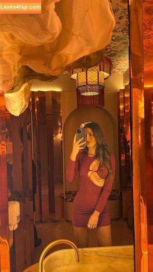 Tania Medina photo #0060