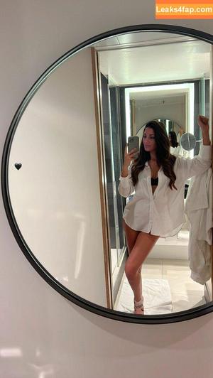 Tania Medina photo #0062