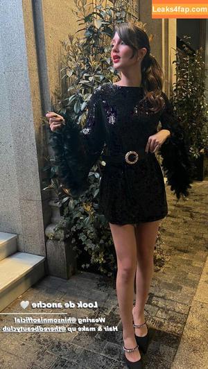 Tania Medina photo #0072