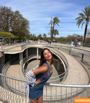 Tania Medina photo #0075