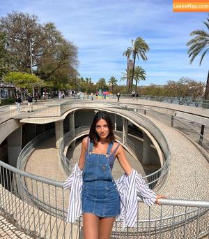 Tania Medina photo #0076