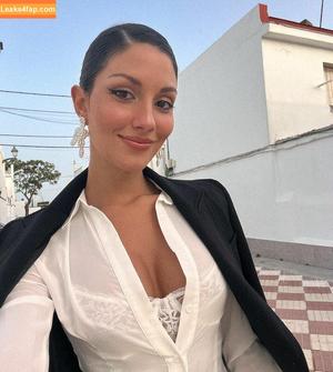 Tania Medina photo #0077