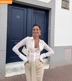 Tania Medina photo #0078