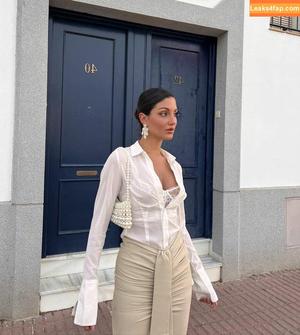 Tania Medina photo #0079