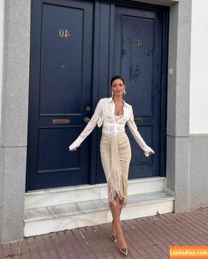 Tania Medina photo #0080