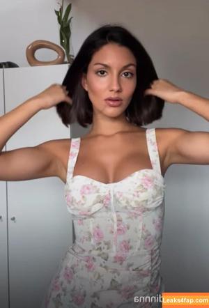 Tania Medina photo #0083