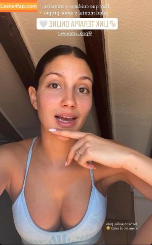 Tania Medina photo #0086